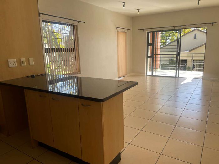 Property #2267286, Apartment rental monthly in Bryanston