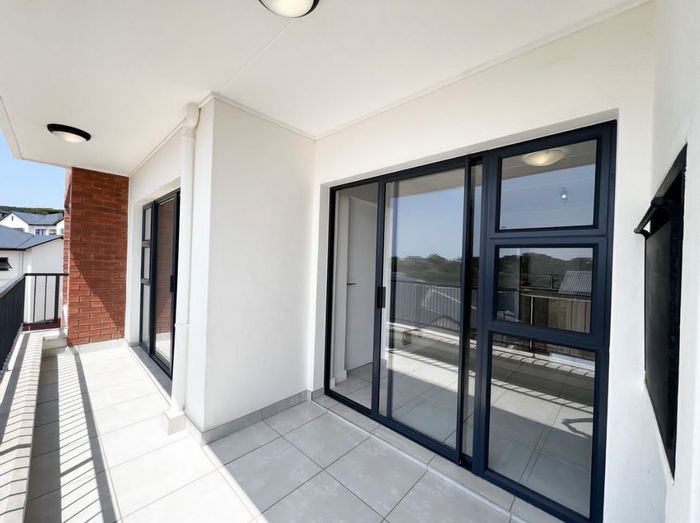 Property #2195442, Apartment for sale in Ballito