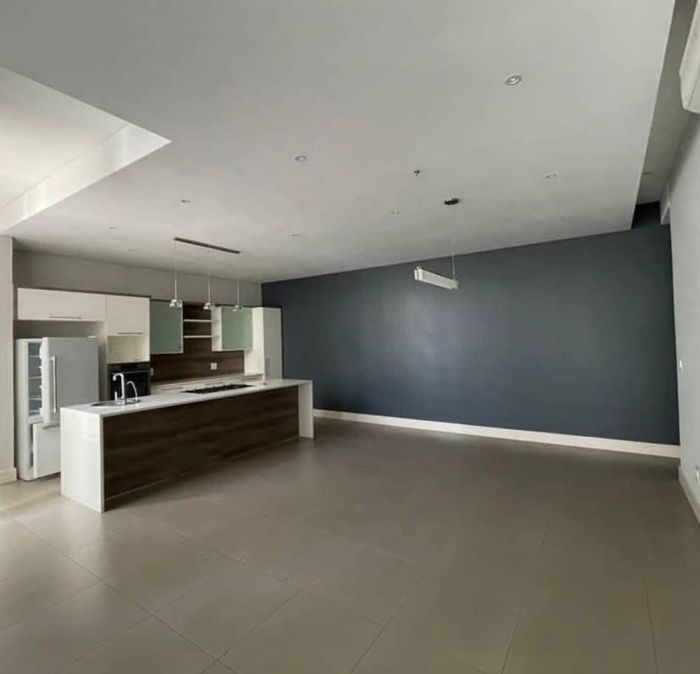 Property #2370517, Townhouse Rental Monthly in Klein Windhoek