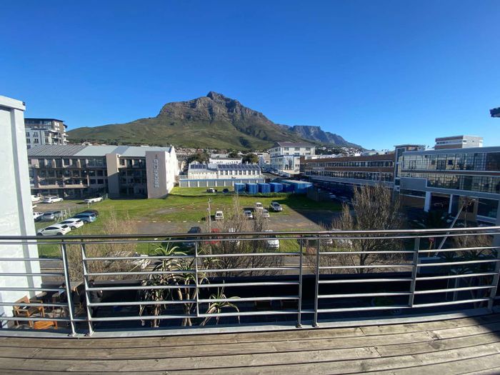 Property #2171885, Office rental monthly in Salt River