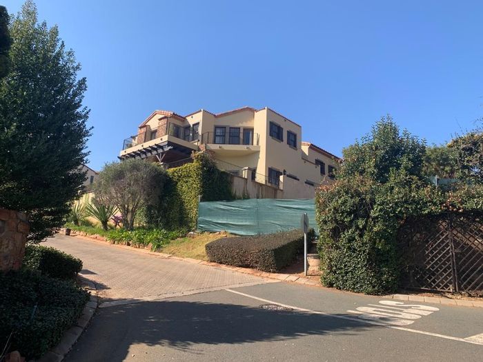 Property #2103491, House rental monthly in Estate D Afrique
