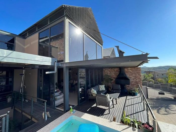 Property #2419561, Apartment Rental Monthly in Avis