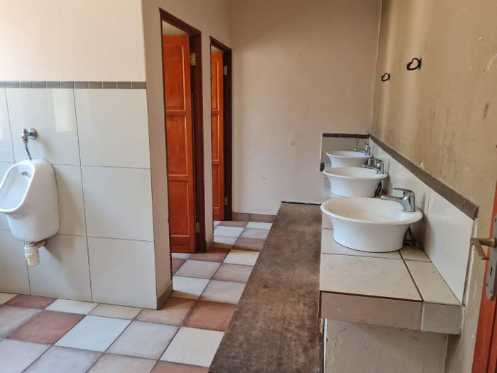 Property #2212922, Business for sale in Raslouw