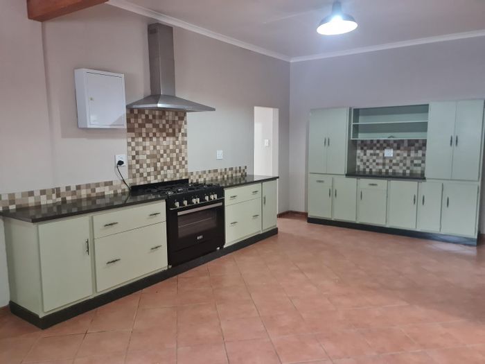 Property #2199598, Townhouse rental monthly in Derdepoort