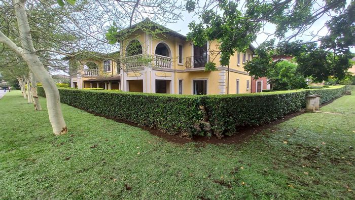 Property #2199819, Apartment for sale in Plantations Estate