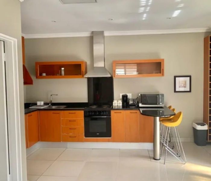 Property #2269555, Apartment rental monthly in Hurlingham Manor