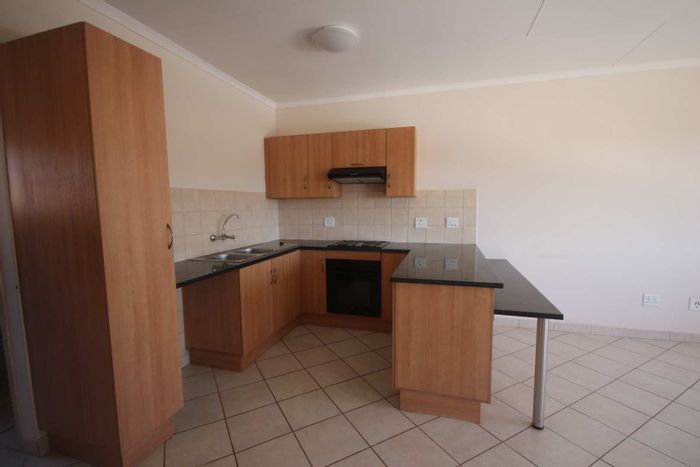 Property #2031508, Apartment rental monthly in Celtisdal