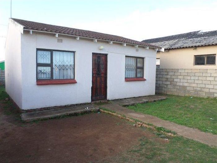 Property #2228230, House for sale in Motherwell