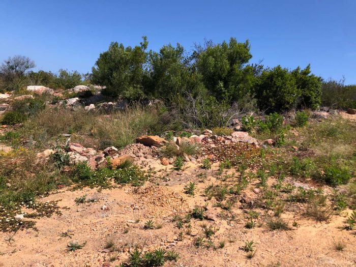 Vacant Residential Land for Sale in Island View with Sea and Mountain Views.