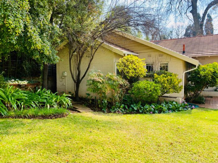 Property #2172137, House rental monthly in Atholl
