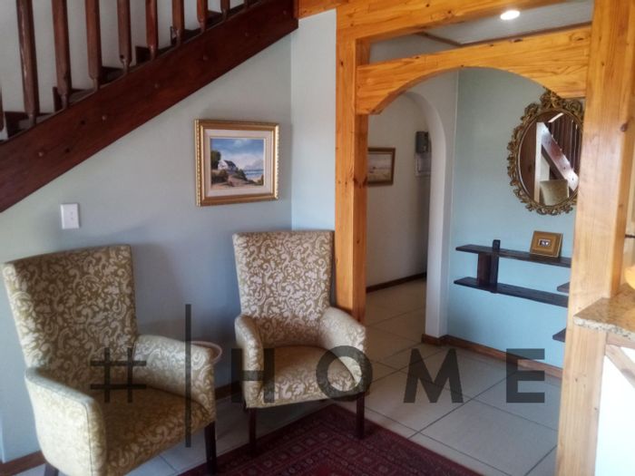 Property #2202908, Penthouse for sale in Swakopmund Central