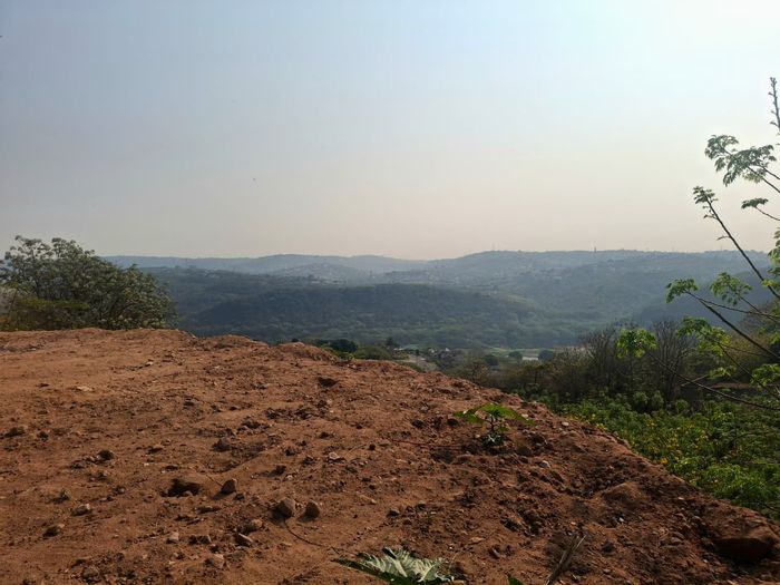 Vacant Land Residential in Reservoir Hills, 3117m² for Sale, ideal for development.