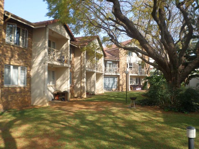 Property #2188076, Apartment rental monthly in Hatfield