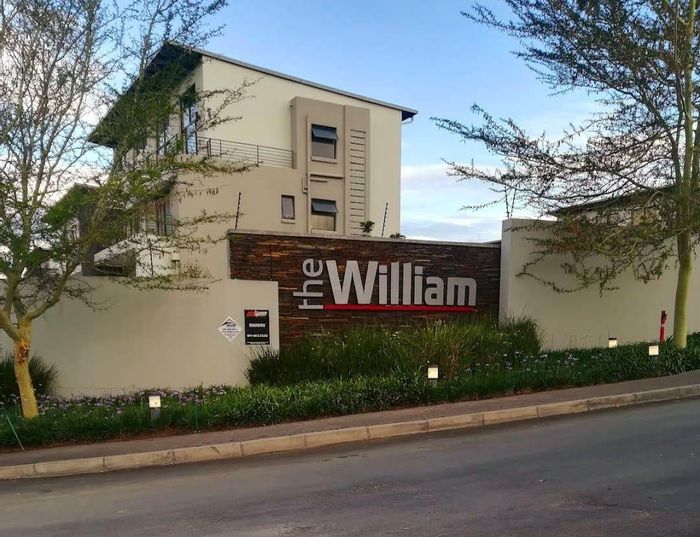 Property #2149795, Apartment for sale in Fourways