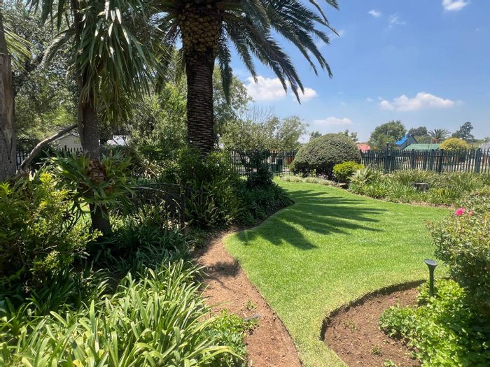 Alberante House For Sale: 5 bedrooms, pool, lapa, bar, solar power.