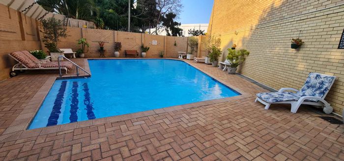 Property #2191820, Apartment for sale in Umhlanga