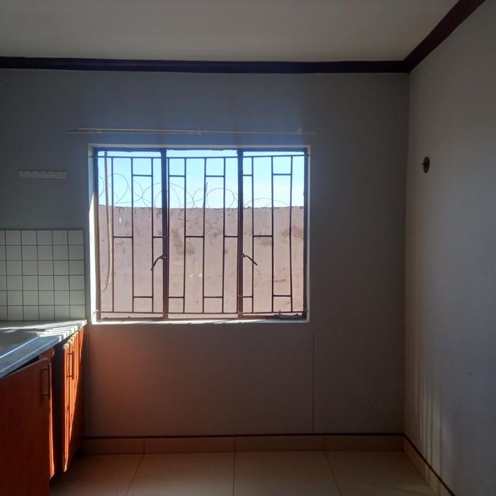 Property #2188327, Office rental monthly in Windhoek North