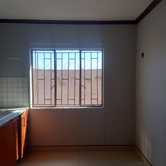 Property #2188327, Office Rental Monthly in Windhoek North