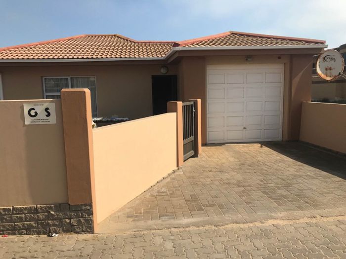 Property #1142191, House for sale in Waterfront