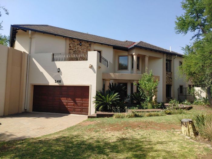Property #2194976, House auction in Silver Stream Estate