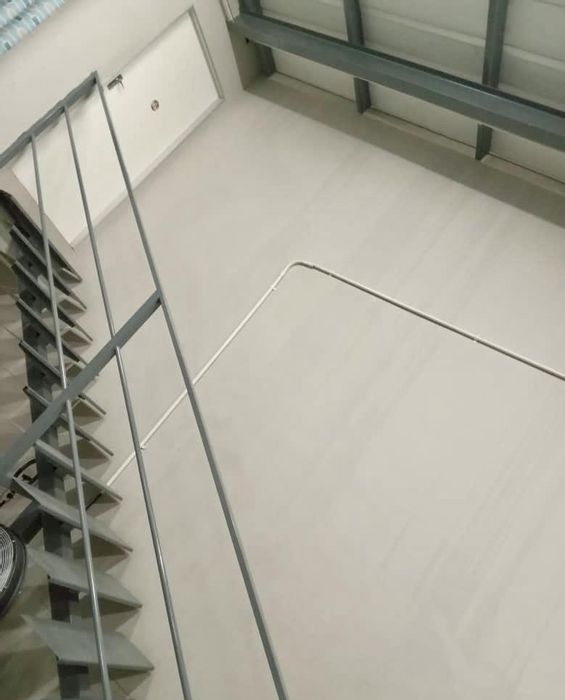 Property #2432271, Retail Rental Monthly in Windhoek Central