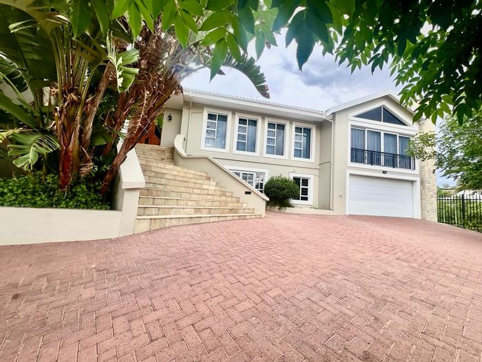 Klein Windhoek Houses for sale