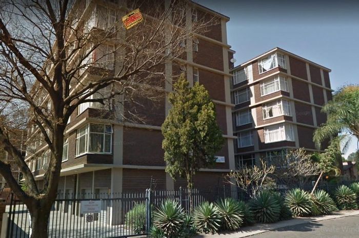 Property #2176228, Apartment for sale in Silverton
