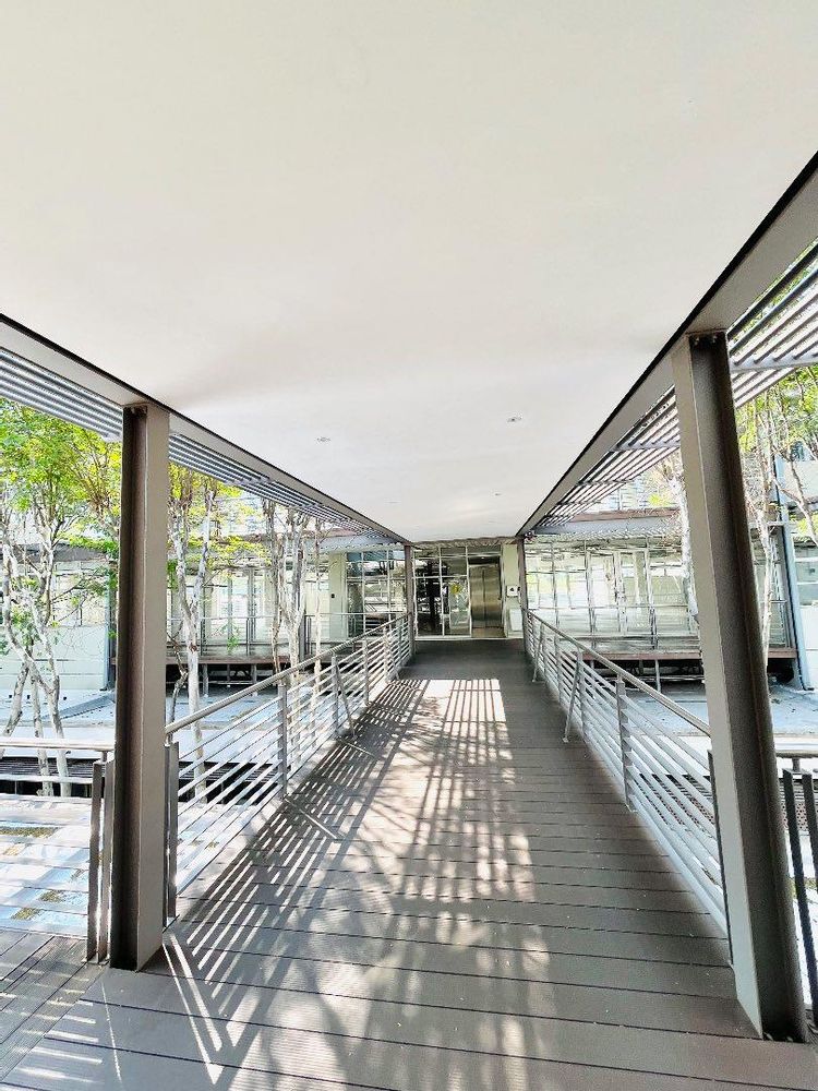 Beautiful Office space to let