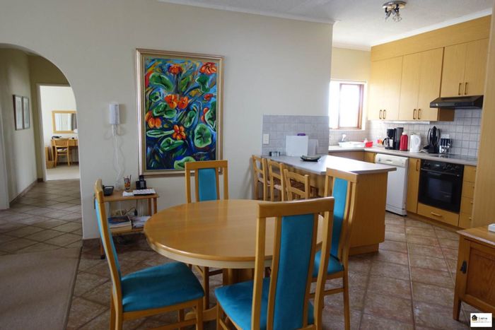 Property #1300480, Apartment for sale in Swakopmund Central
