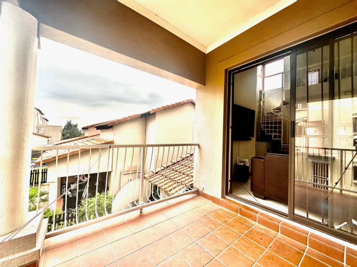 Property #2152694, Apartment for sale in Northwold