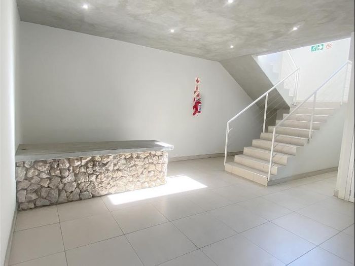 Property #2170491, Office for sale in Klein Windhoek