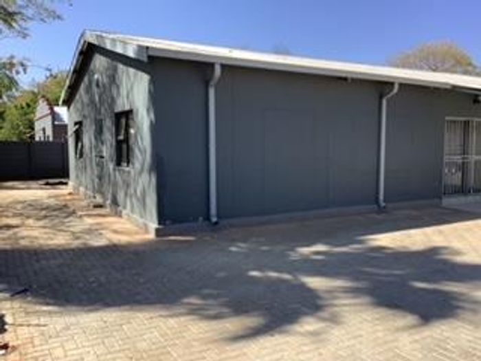Property #2077329, House for sale in Tsumeb