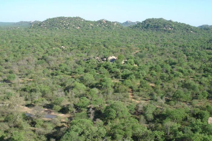 Property #1433339, Game Farm for sale in Hoedspruit Rural