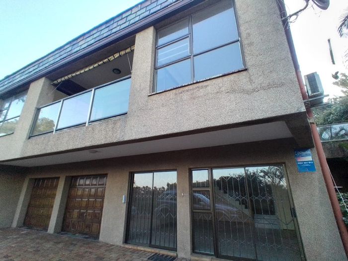 Property #2166578, Townhouse rental monthly in La Mercy