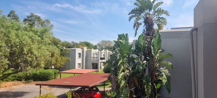 Property #2232202, Apartment for sale in Bloubosrand