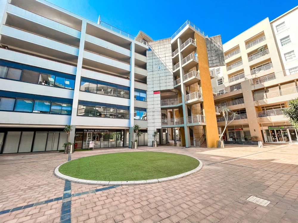 12 on Palm-Office-Rental-Rent-Umhlanga