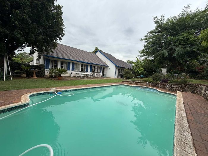 Property #2463173, House Rental Monthly in Bordeaux