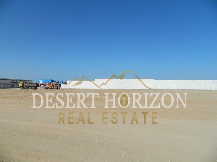 Property #2417505, Industrial For Sale in Henties Bay Industrial