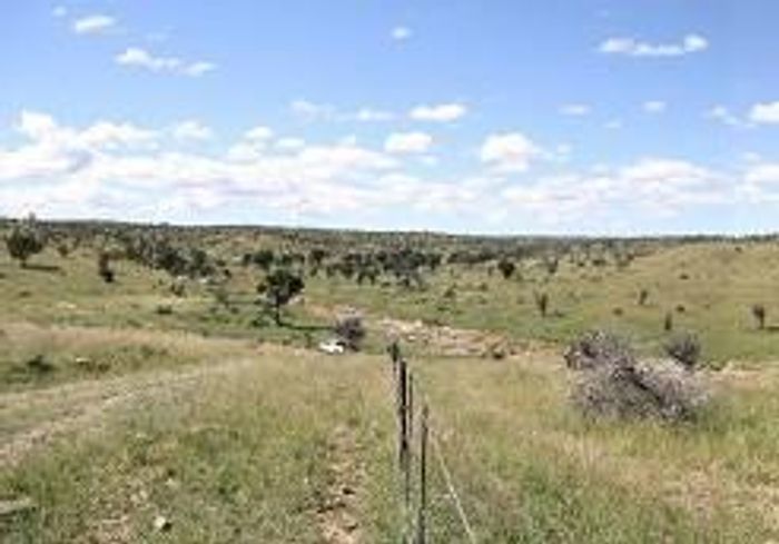 Property #1972774, Vacant Land Agricultural for sale in Windhoek