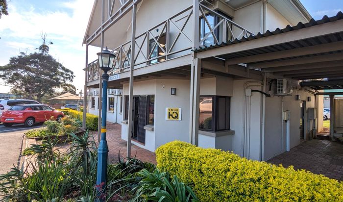 Property #2246422, Office rental monthly in Kloof Central
