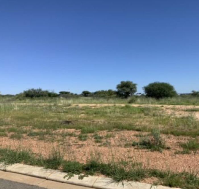 Property #2432137, Industrial For Sale in Sungate Estate