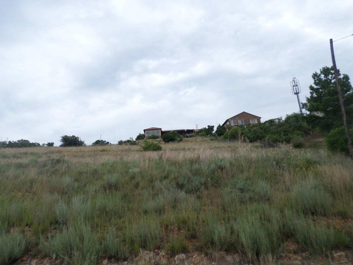 Property #2145128, Vacant Land Residential For Sale in Vaaloewer