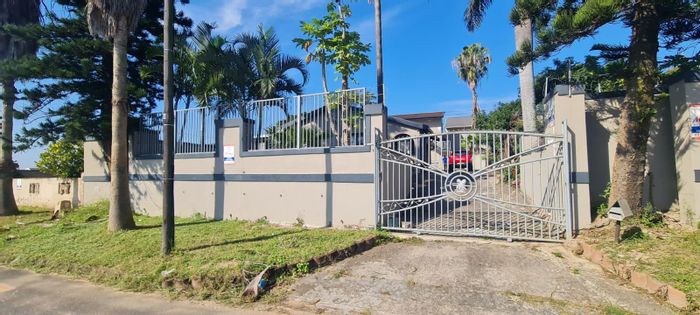 Property #2151446, House rental monthly in Avoca