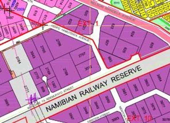 Property #2300596, Industrial For Sale in Industrial