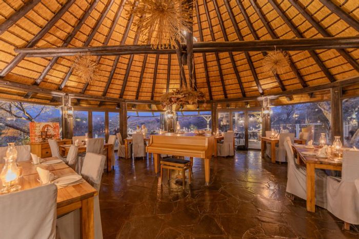 Property #2431689, Lodge For Sale in Windhoek North