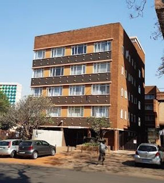 Pretoria property rentals and management MidCity Rentals