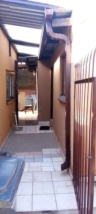 Property #2153282, House for sale in Mamelodi West