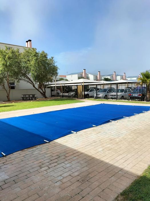 Property #2417467, Apartment For Sale in Gordons Bay Central