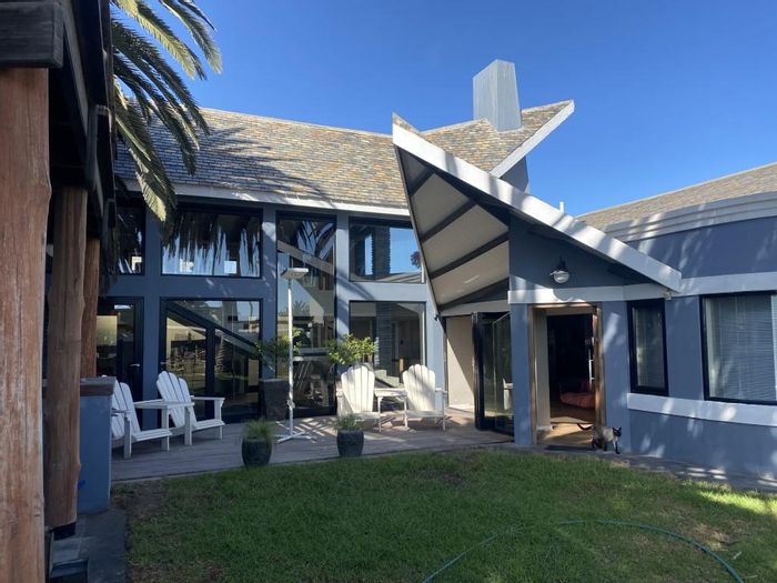 Swakopmund Property property and houses for sale in Swakopmund, 301