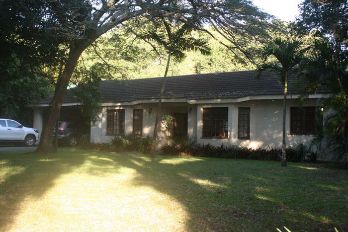 Property #2032422, House sold in Mtubatuba